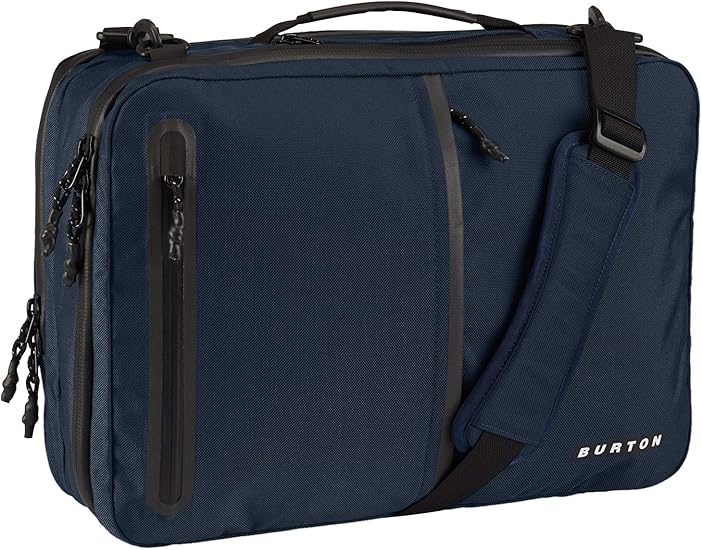 burton switchup pack