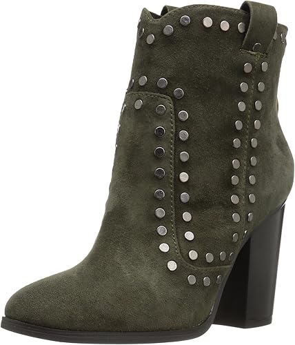 6pm womens ankle boots