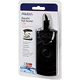 Aqueon Aquatic Flat Heater 7.5W