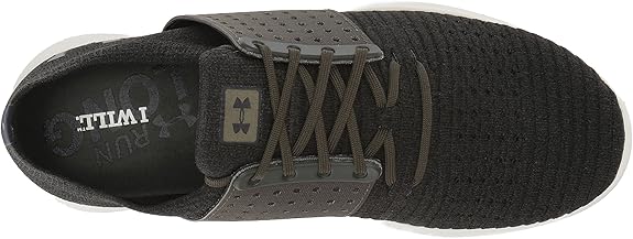 speedform slingwrap under armour