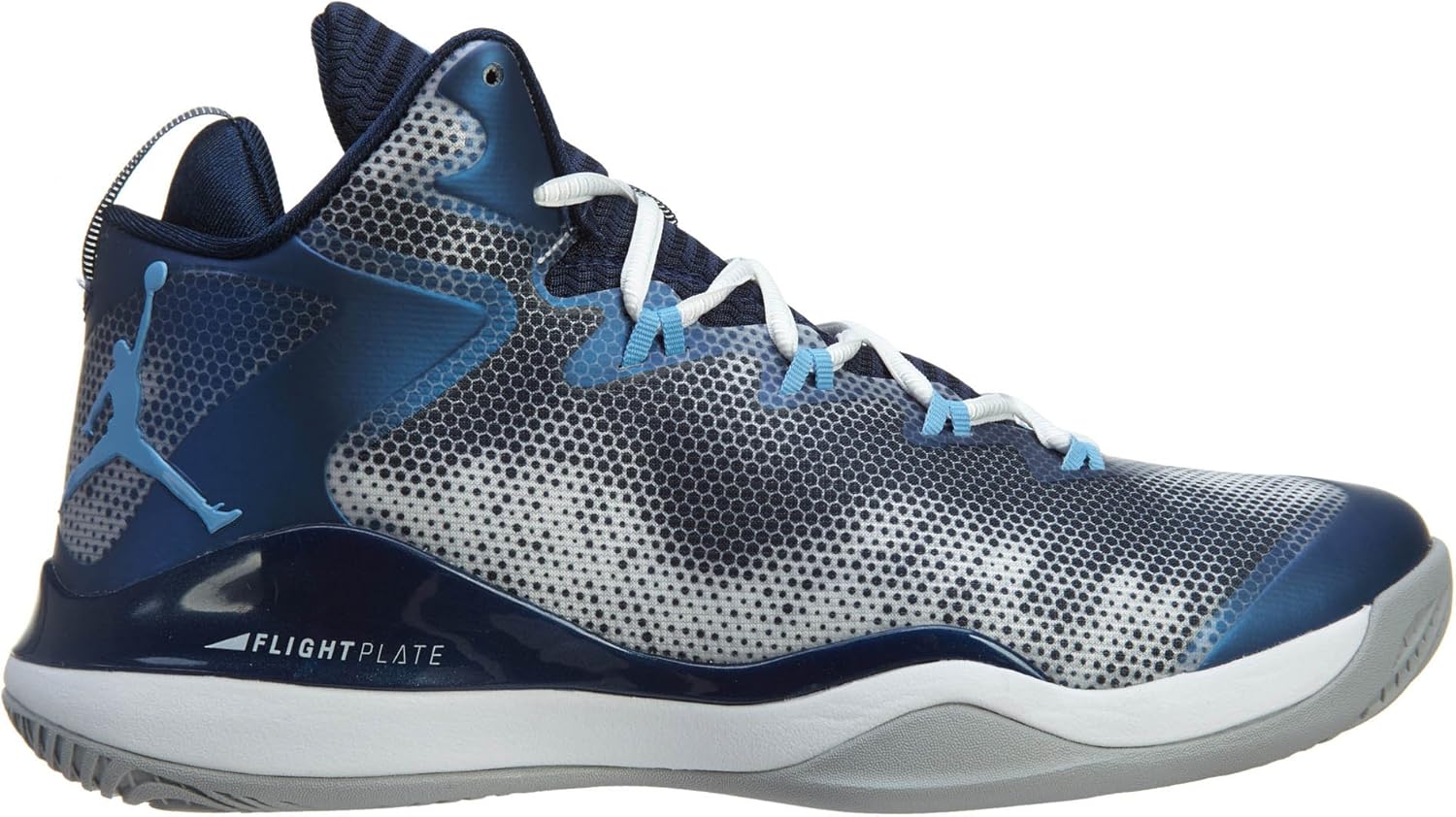 jordan superfly 3