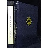 The Visconti Hours, National Library, Florence (Slipcase Edition)
