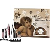 Boulevard de BeautéAngelic Beauty Make-Up Calendar