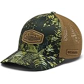 Columbia Unisex-Adult Mesh Ball Cap