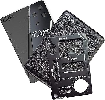 boyfriend gifts on amazon