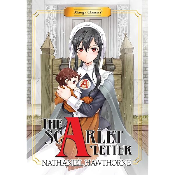 洋書 EMMA Amazon | Emma (AmazonClassics Edition) (English Edition