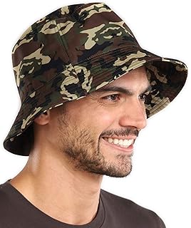 space jesus bucket hat