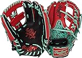 Rawlings | Heart of The Hide | ColorSync | RHT