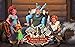 Viking Saga: New World (Freemium)