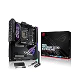 ASUS ROG Maximus Z690 Extreme(WiFi 6E)LGA
