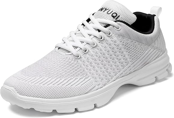 womens running shoes size 12