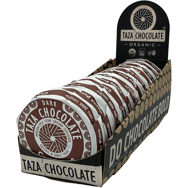 Russian Bird's Milk Chocolate Candy - Ptichye Moloko Souffle 1kg | 2.2lb