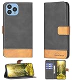 jioeuinly Case for Wiko T60 Case Compatible with