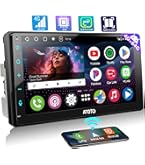 Amazon.com: ATOTO S8 Ultra New 7