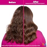 Matrix DUO Total Results InstaCure Anti-Breakage Shampoo Conditioner 300ml Set view 2