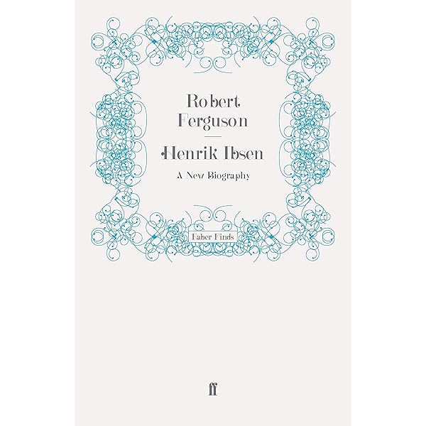 Hans Christian Andersen: The Life Of A Storyteller: Wullschläger