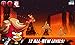 Angry Birds Star Wars II