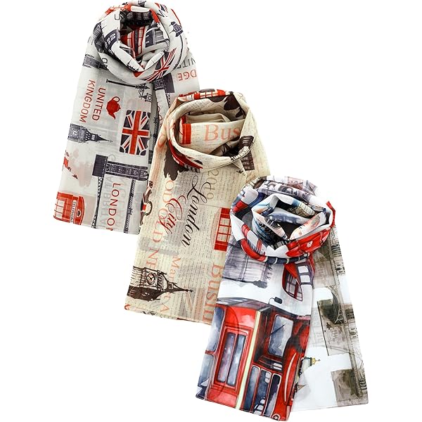 小物 MASU FRAG SCARF 713eorCciaL._AC_UY350_.jpg