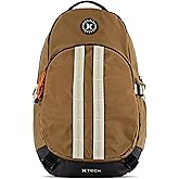 Commuter Travel Backpack