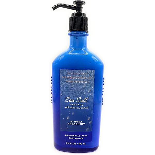 Mousa EO SOAP Induce Lotion lotion セット おすすめスキンケア