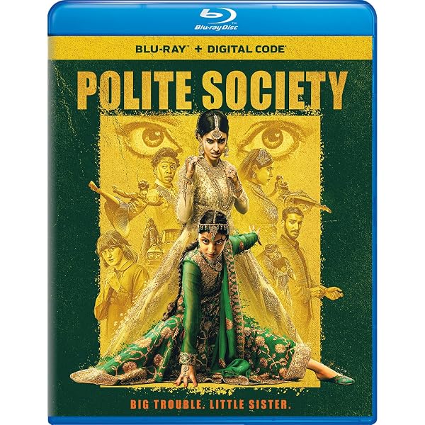 Amazon.com: De rouille et d'os [Blu-ray] : Movies & TV
