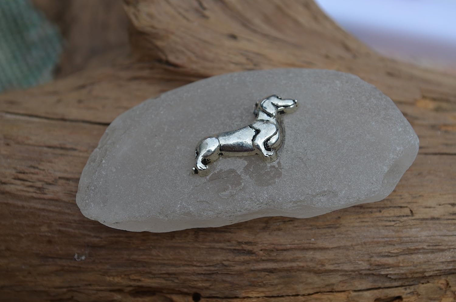 Best Refrigerator Magnets Neodymium Beach