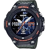 casio protrek f30 amazon