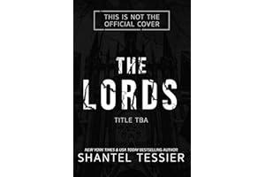 The Lords: Title TBA