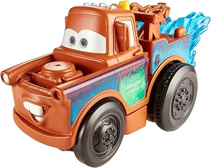 mega bloks tow truck