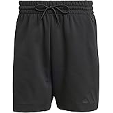 Adidas Mens Z.n.e. Shorts