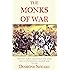 The Monks of War: The military religious orders