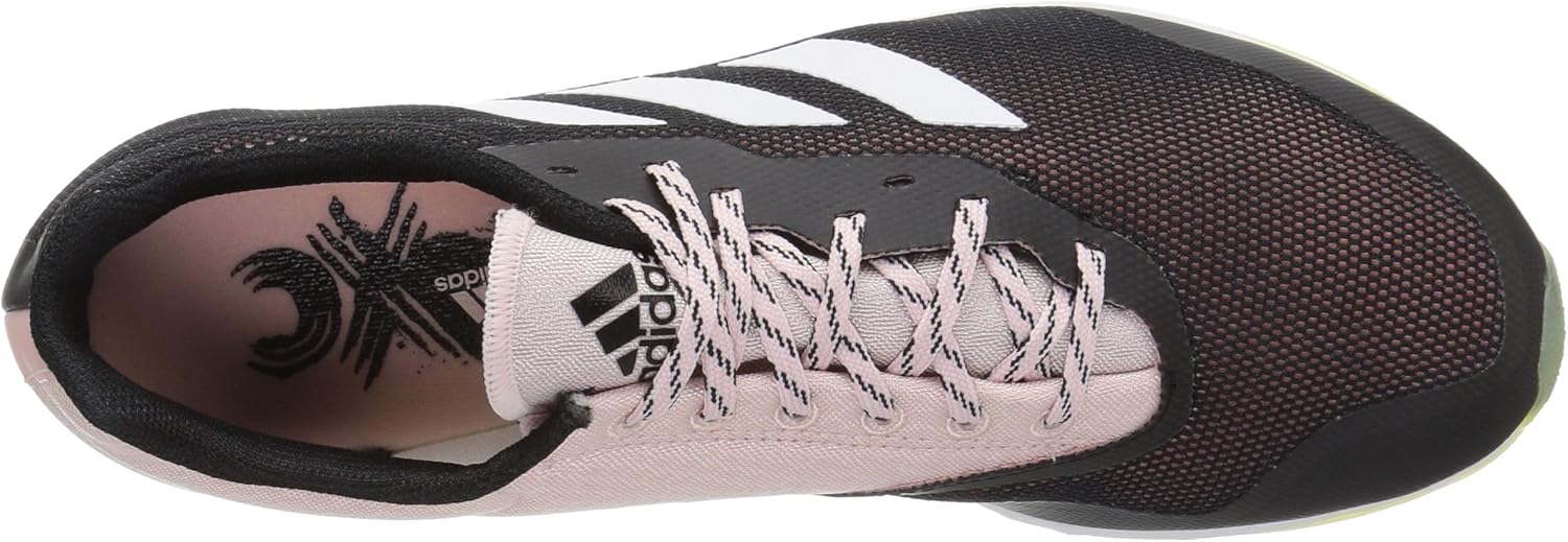adidas performance women's xcs