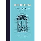 Dishoom: The first ever cookbook from the much-loved Indian restaurant