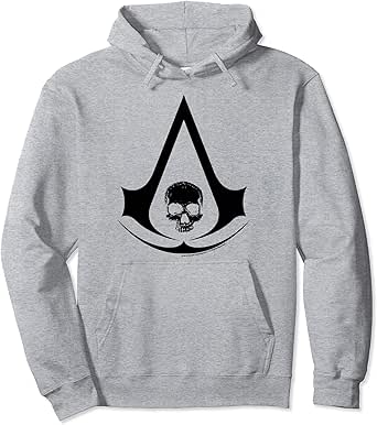 assassin's creed sweater amazon