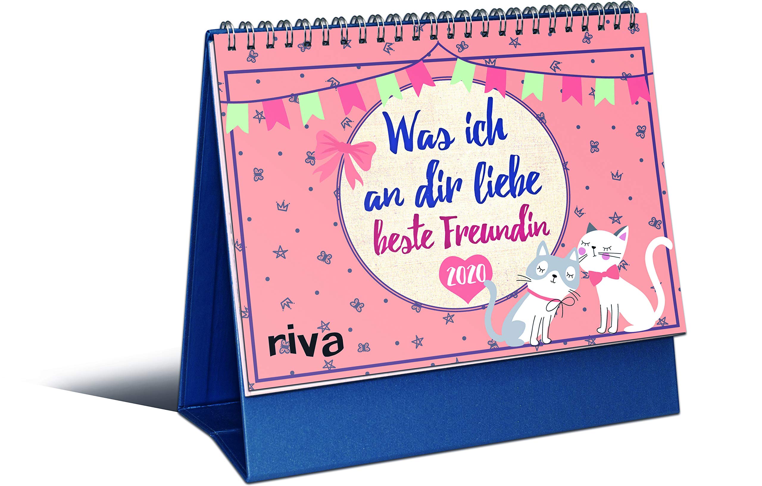 Langer süßer text an beste freundin