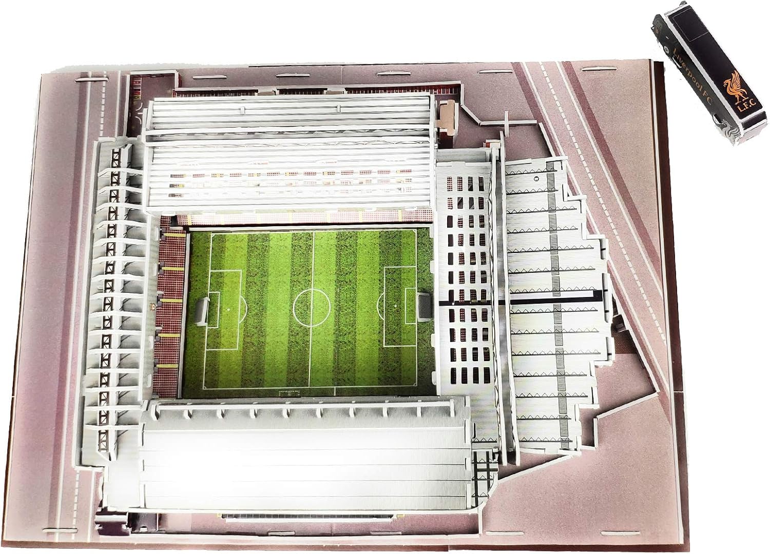 anfield jigsaw puzzle