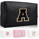 Netherlands Travel Guide: 15 Essential Tips for an Unforgettable First Trip 81wLbXRZklL. AC UL160 SR160,160