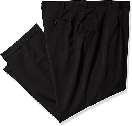 van heusen pv stretch pants