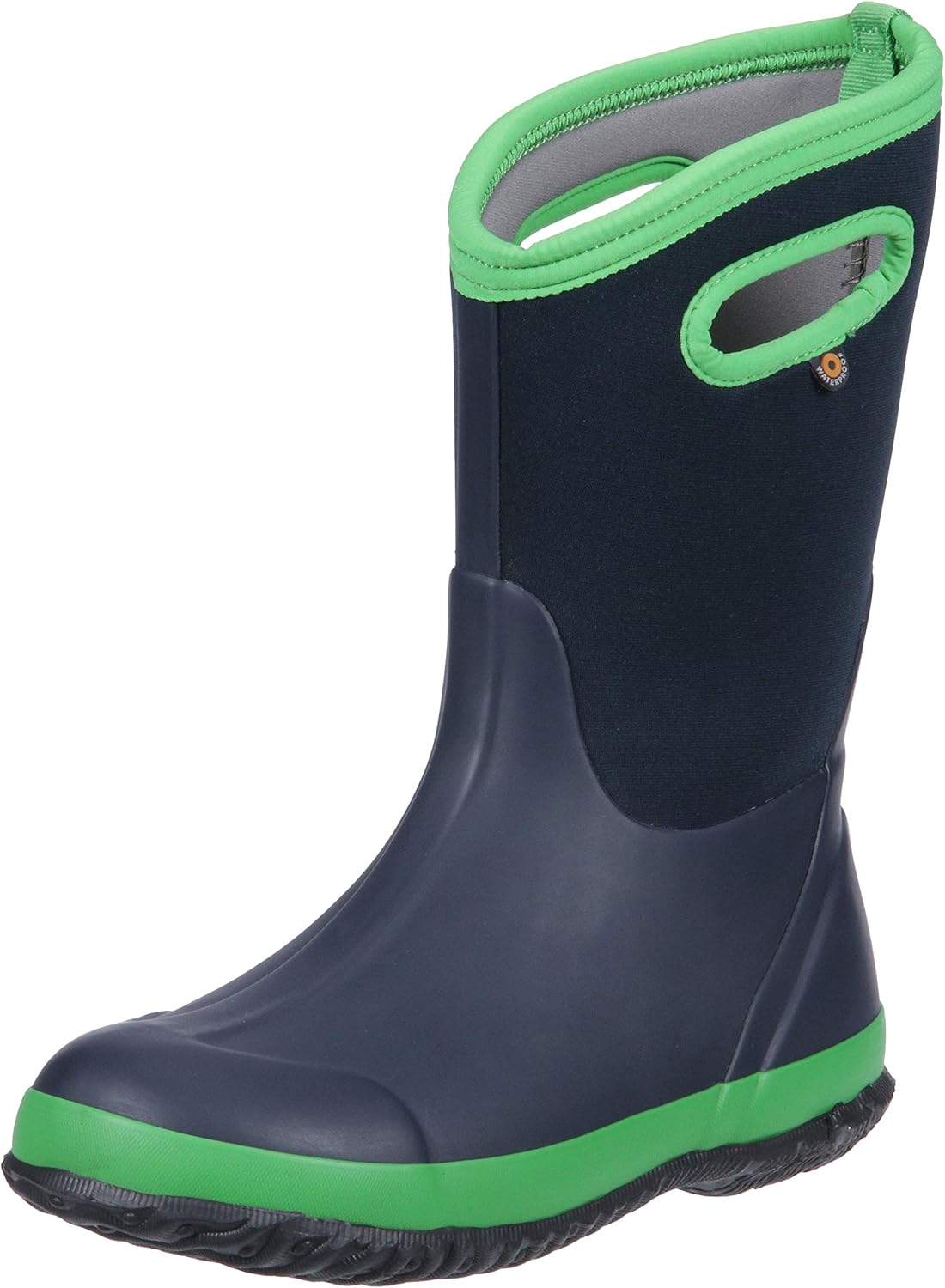 The 10 Best Rain Boots 3M