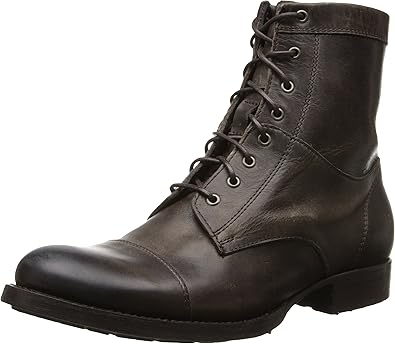 Frye erin boot Clearance