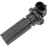 Dorman 917-757 Engine Crankshaft Position Sensor | Fits Select Models
