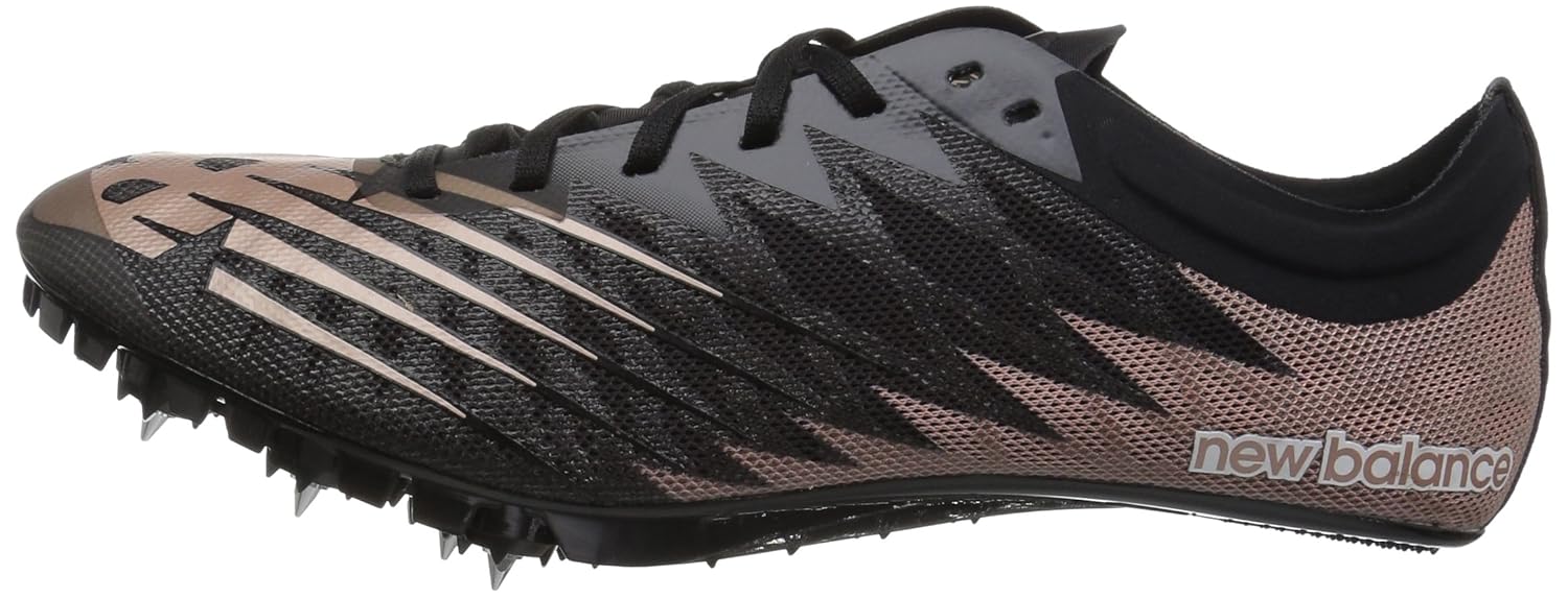 new balance vazee verge