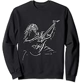 Rock Festival shirts Rock Festival Clothing Rock Revival Sweatshirt