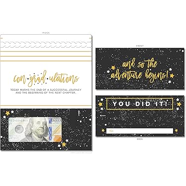 Amazon.com Gift Ideas: The most popular items ordered as gifts in Gift Card  Holders