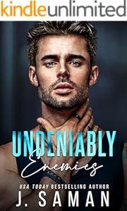 kindle best category lists