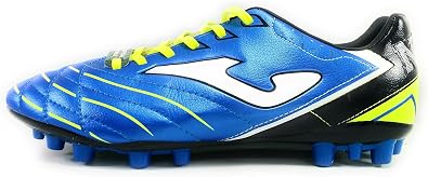 Las mejores botas de fútbol para césped artificial (Guía 2022) - Terreno  Deportivo