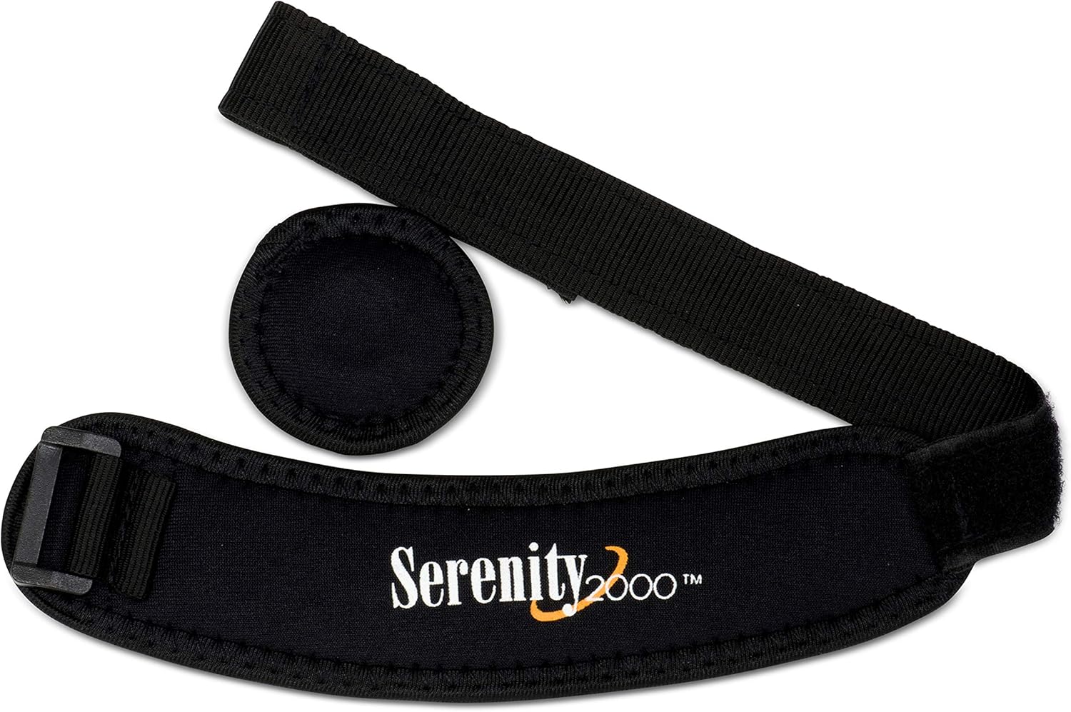 Magnetic Knee Band: Health & Personal Care