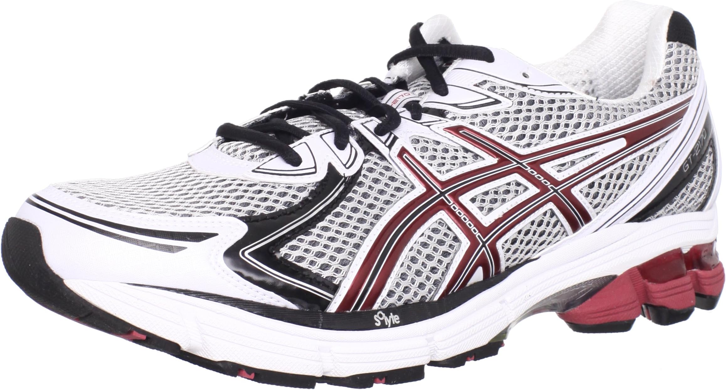 ASICS Men's GT-2170 Running Shoe