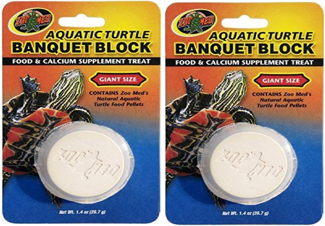 Best Vitamin A Foods For Turtles 4U Life