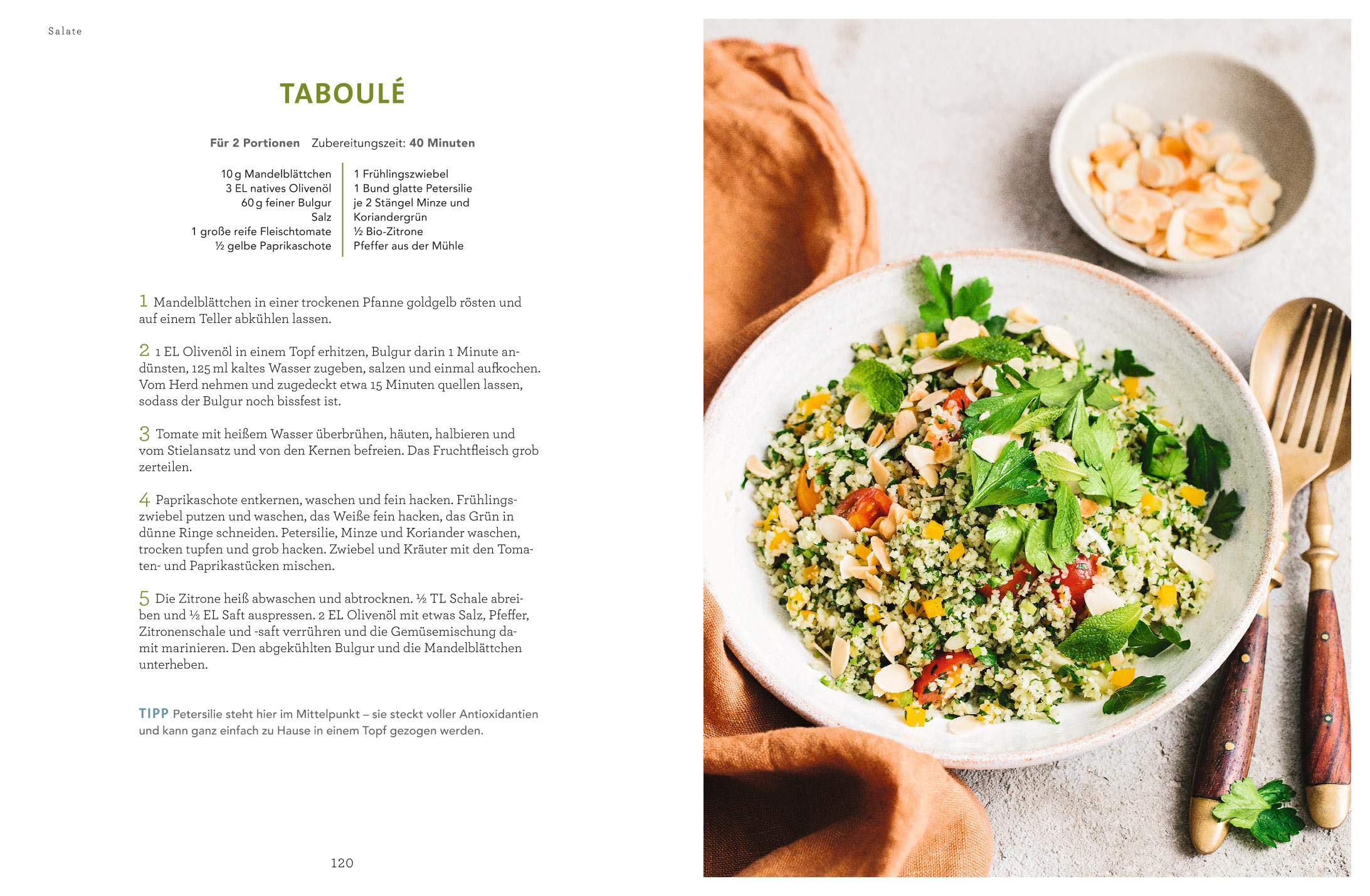 Das Grosse Peace Food Buch Heile Dich Selbst Und Den Planeten Dahlke Ruediger 9783833869549 Amazon Com Books 